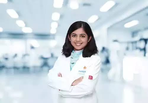 doctorProfileImage
